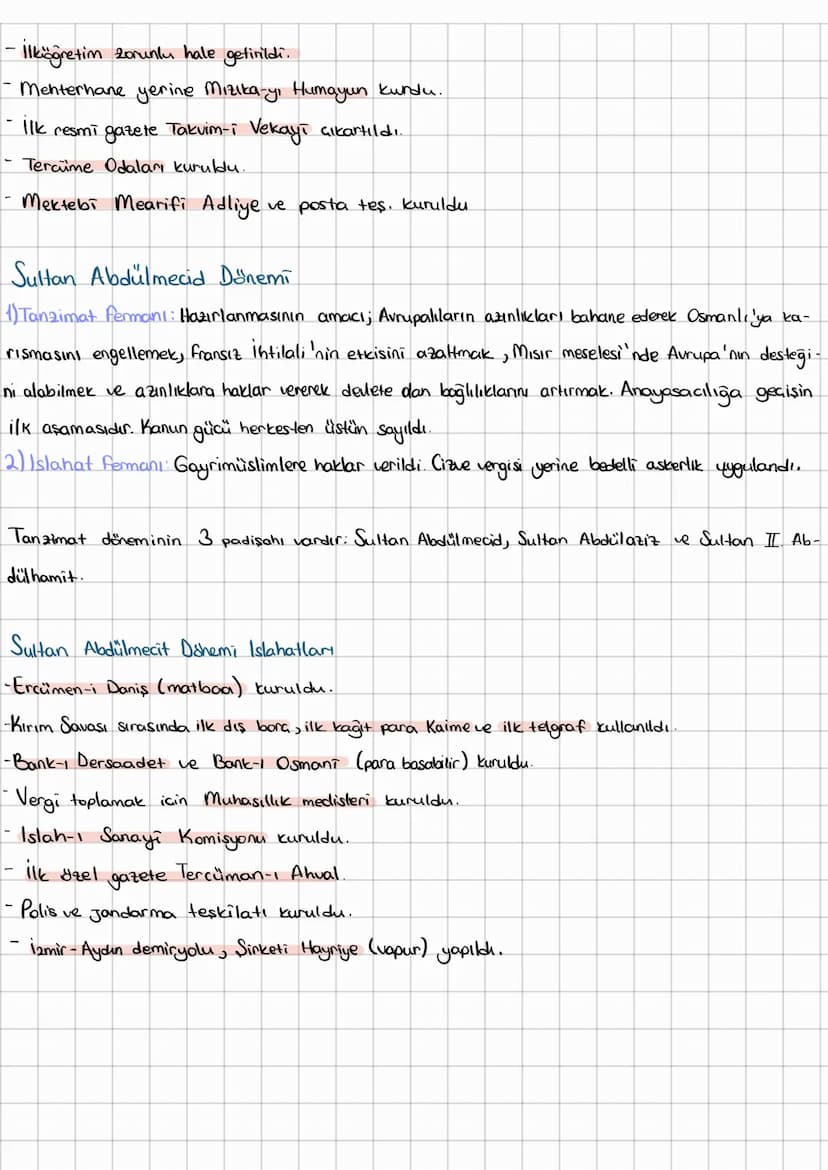 Osmanlı Kurulus Dönemi
aynı
Cagdas devlet = zamanda kurulmuş devletler
Osmanlı Bizans'ın sınırına uç devlet olarak kurulmuştur. Bunun avanta