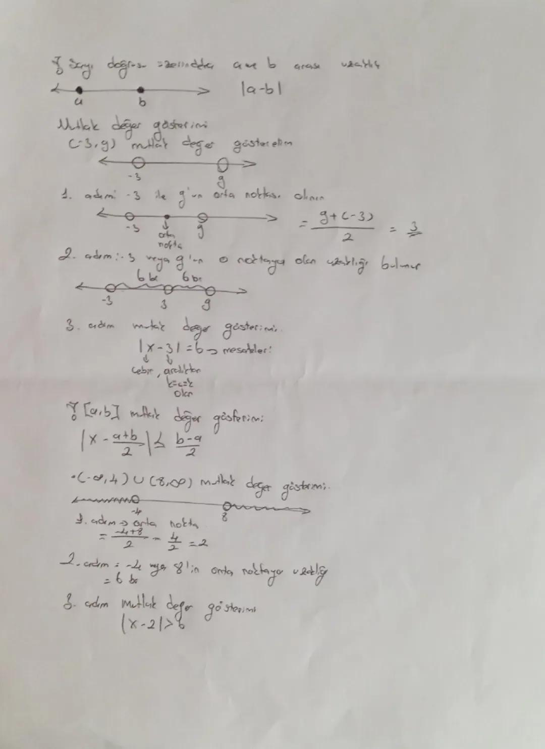 you masno, denir.
a Sergisin Sargis.
9.SINIF SAYILAR KONUSU
Ushe sayılar: a Sifinden forkl, bir gerçek say, in pozitif tam sayı olmak sæere
