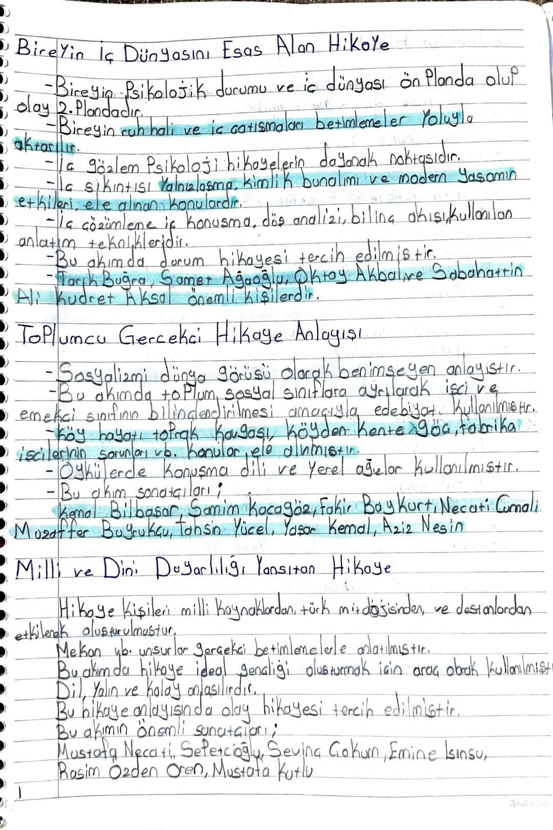 Türkçenin Değişimi ve kullanım
-Yaşayan bir varlık olan dil, Yüzyıllar içerisinde
Kültürel değisime ve gelişime bağlı olarak değişir ve
geli