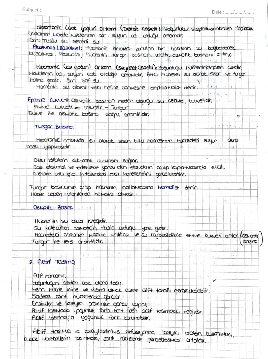 _
HÜCRE ZARI _
Hücre zan Özelliklen
-canlı, esnek, ince, seabi geçirgen yapıdadır.
- Iki tobokali fosfolipitten olusmustur,
Hücre zan Görevl