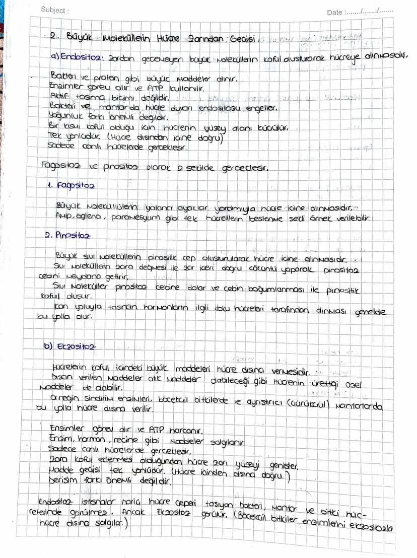 _
HÜCRE ZARI _
Hücre zan Özelliklen
-canlı, esnek, ince, seabi geçirgen yapıdadır.
- Iki tobokali fosfolipitten olusmustur,
Hücre zan Görevl