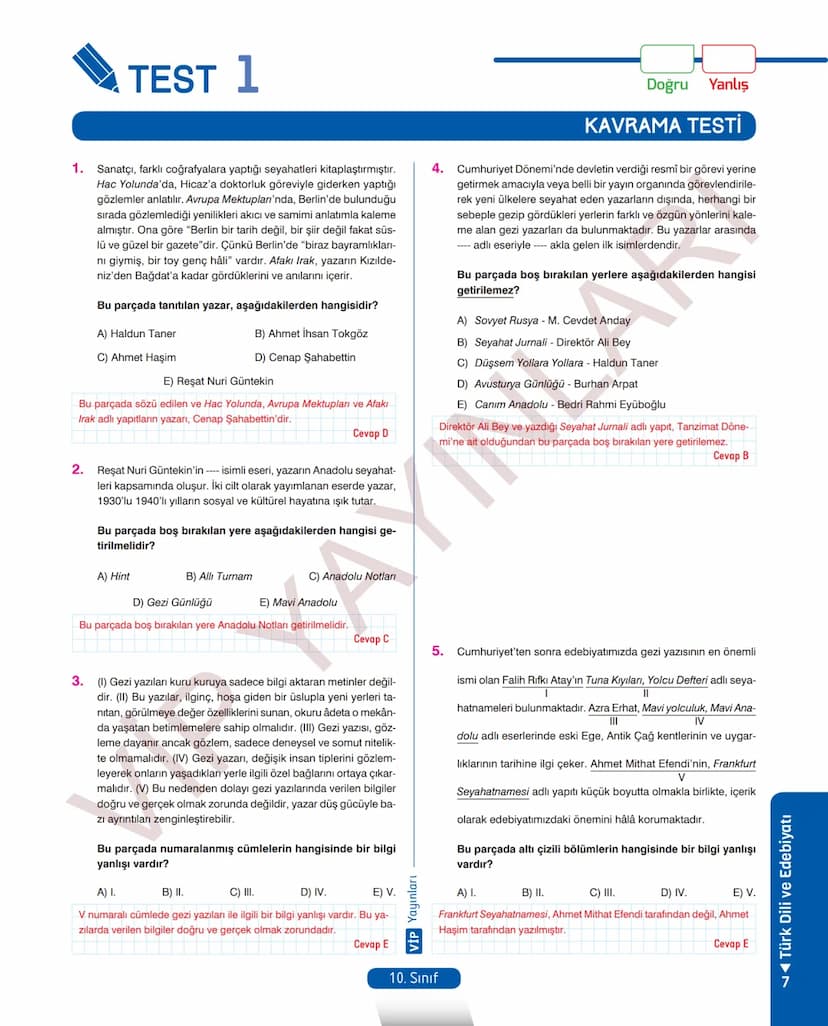 39.
FASİKÜL
ANI (HATIRA)
Anı (Hatıra)
MEB KAZANIMLARI
A.4. 1. Metinde geçen kelime ve kelime gruplarının anlamlarını tespit eder.
A.4. 2. Me