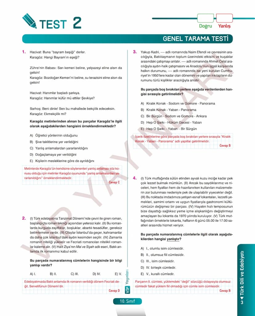 39.
FASİKÜL
ANI (HATIRA)
Anı (Hatıra)
MEB KAZANIMLARI
A.4. 1. Metinde geçen kelime ve kelime gruplarının anlamlarını tespit eder.
A.4. 2. Me