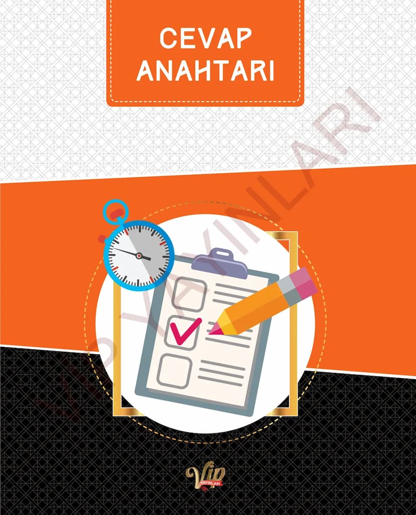 39.
FASİKÜL
ANI (HATIRA)
Anı (Hatıra)
MEB KAZANIMLARI
A.4. 1. Metinde geçen kelime ve kelime gruplarının anlamlarını tespit eder.
A.4. 2. Me