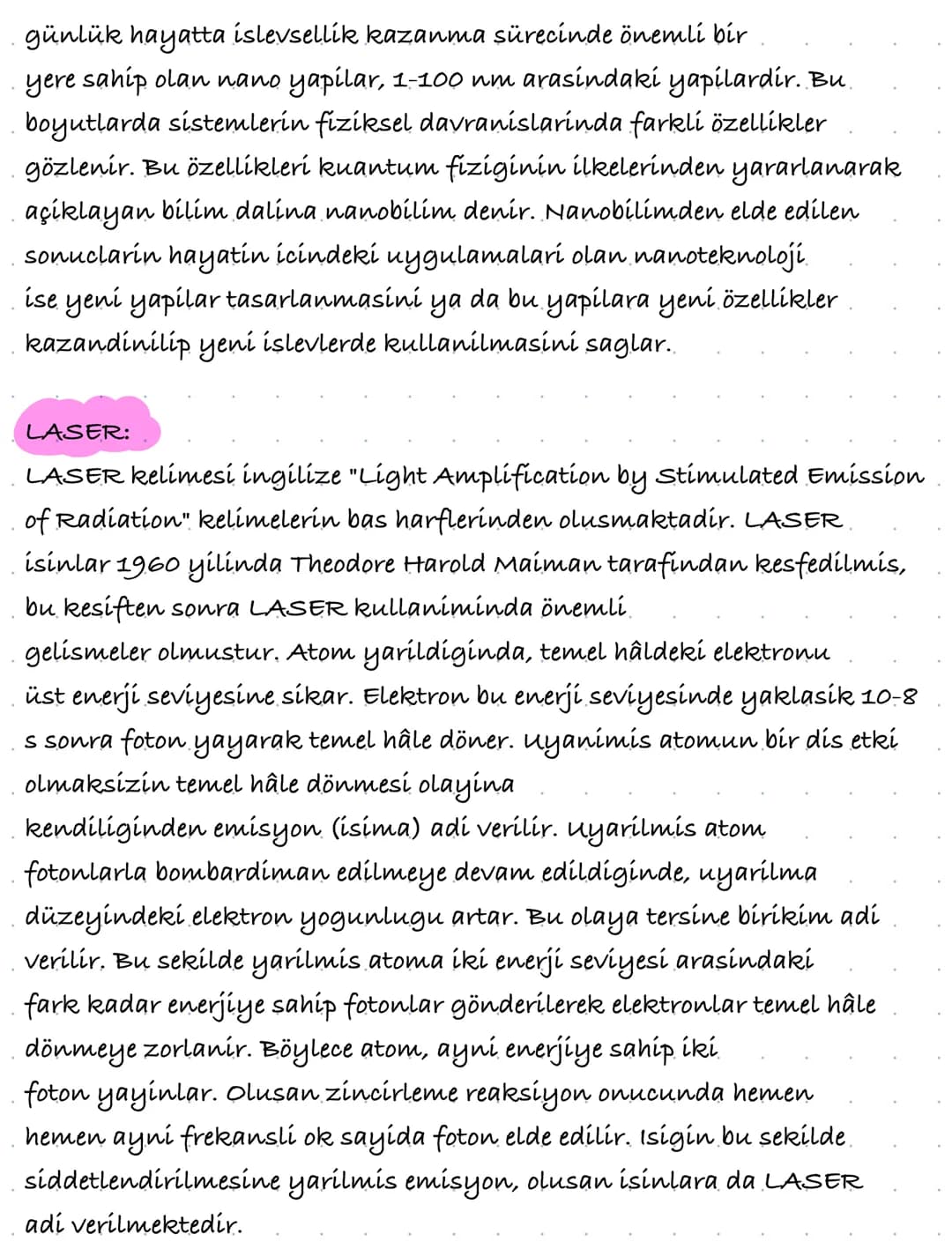 Röntgen Cihazi:
Röntgen cihazlarinda elektromanyetik dalgalardan X-isinlarinin
kullanimasinin temel nedení dokulardan geçebilmesidir.
MR Cih