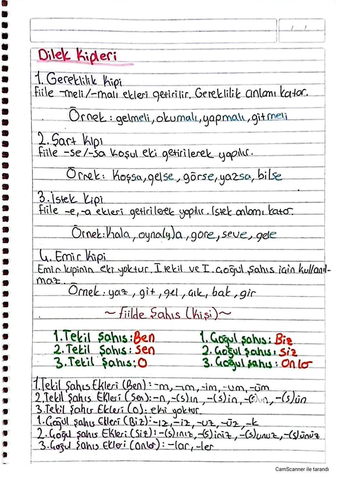 Fill (Eylem)
is, oluş, hareket bildiren Suzcüklere fiil (eylem) denir.
Anlamlarına göre filler 3'e ayrılır:
1. Is (Kilis) Frilleri: Yapılan 