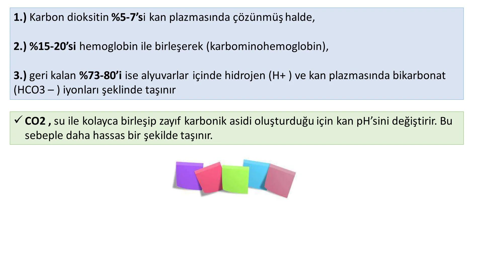 Solunum Sistemi
✓ Hücresel solunum canlı hücreler tarafından enerji üretmek amacıyla gerçekleşen
tepkimeler dizisidir.
■ Solukla alınan hava