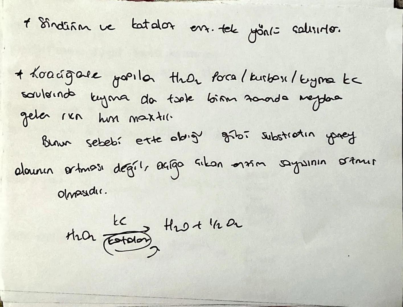 5 C'lu morosokkaritler enerji vermer
dehidrowyalo senter to kimelerdi, su açığa çıkartır.
Memelite selüloru sindiremez, MitraorganiAmala (ba