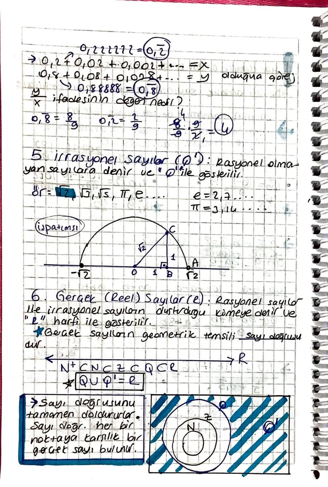 Ondalık sayılar

• Paydası 10 ve lolun pozitif tam kuvveti o-
esir, bu kesine karşılık ge-
lan kesillerell Ondalık kesir U
len sayıya da "On