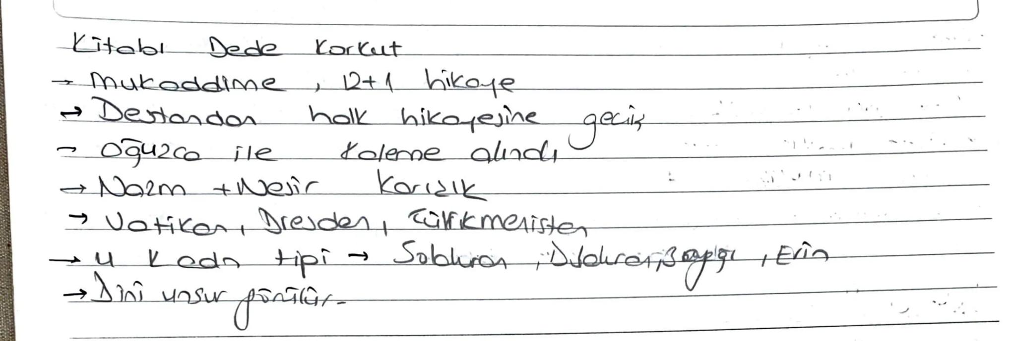 Islomiyet Etkisindeki

islam öncesi
Vilk Dönem (hecis Dineni)
Becsis dûnemi
Hece
Hem hee hem 0142
DSHUK
Asnörtlük + Beyit
Göktürk Mygur
Arap