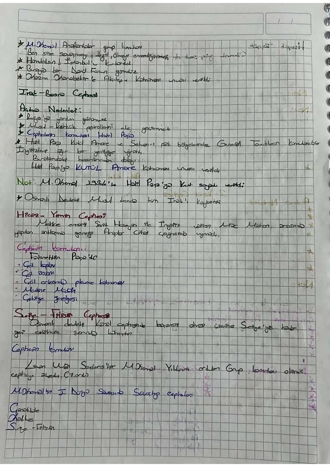 Genel
د.
د
Nedenler
I. Dünya Savosi
T
Samarge ham madde ve pazar aray
Milliychalik akuman
• Devletler arası
Devletler
Ozel Nedenler
Arası
Si