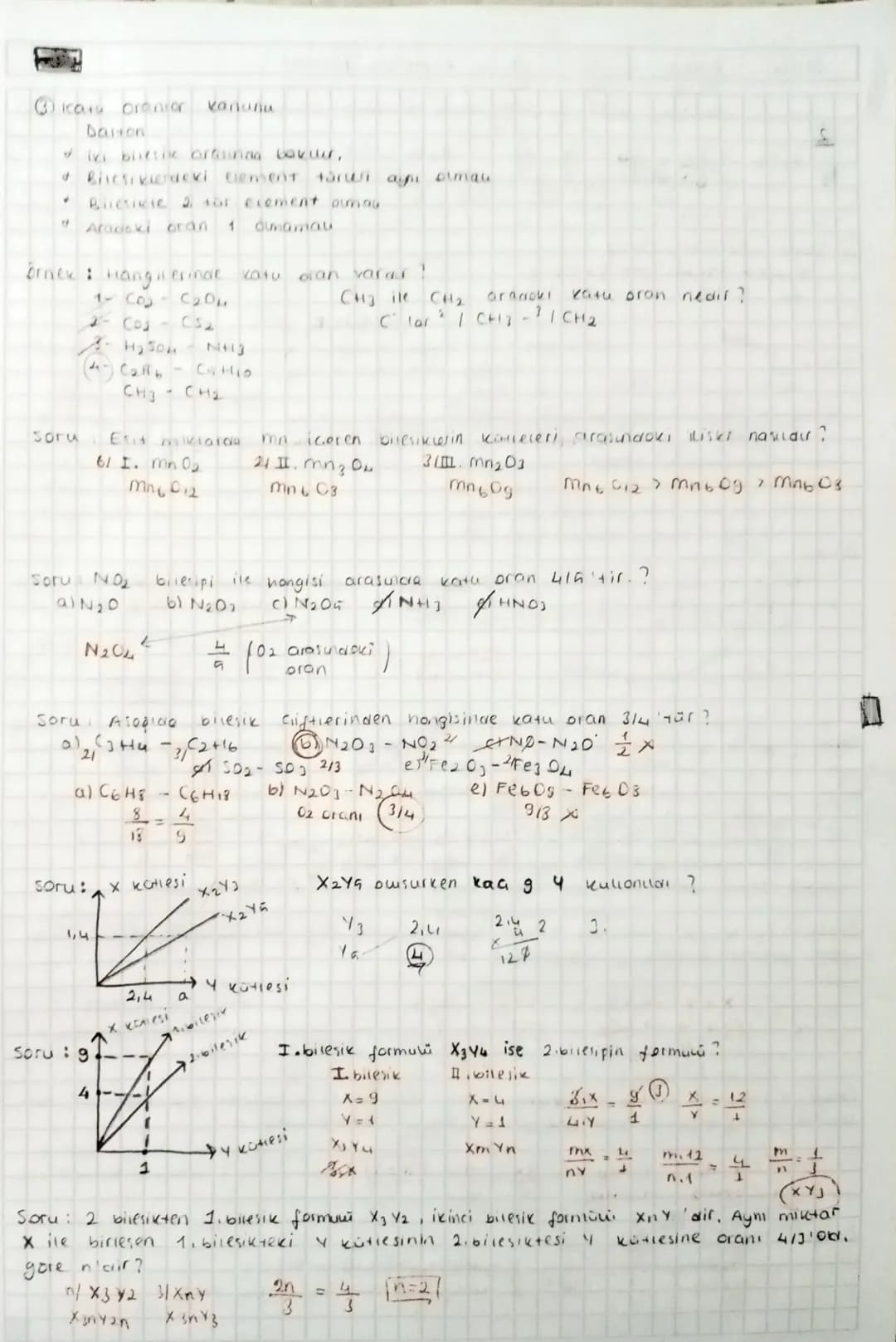 Kütlenin korunum
Lovoiser
A+
29 +9
Kimyanın Temel Yasaları
Kanunu
P
C+0
39 + 79
ürünler
Girenier
Soru: Kapau bir kapta KCIO
artansız gerçekl