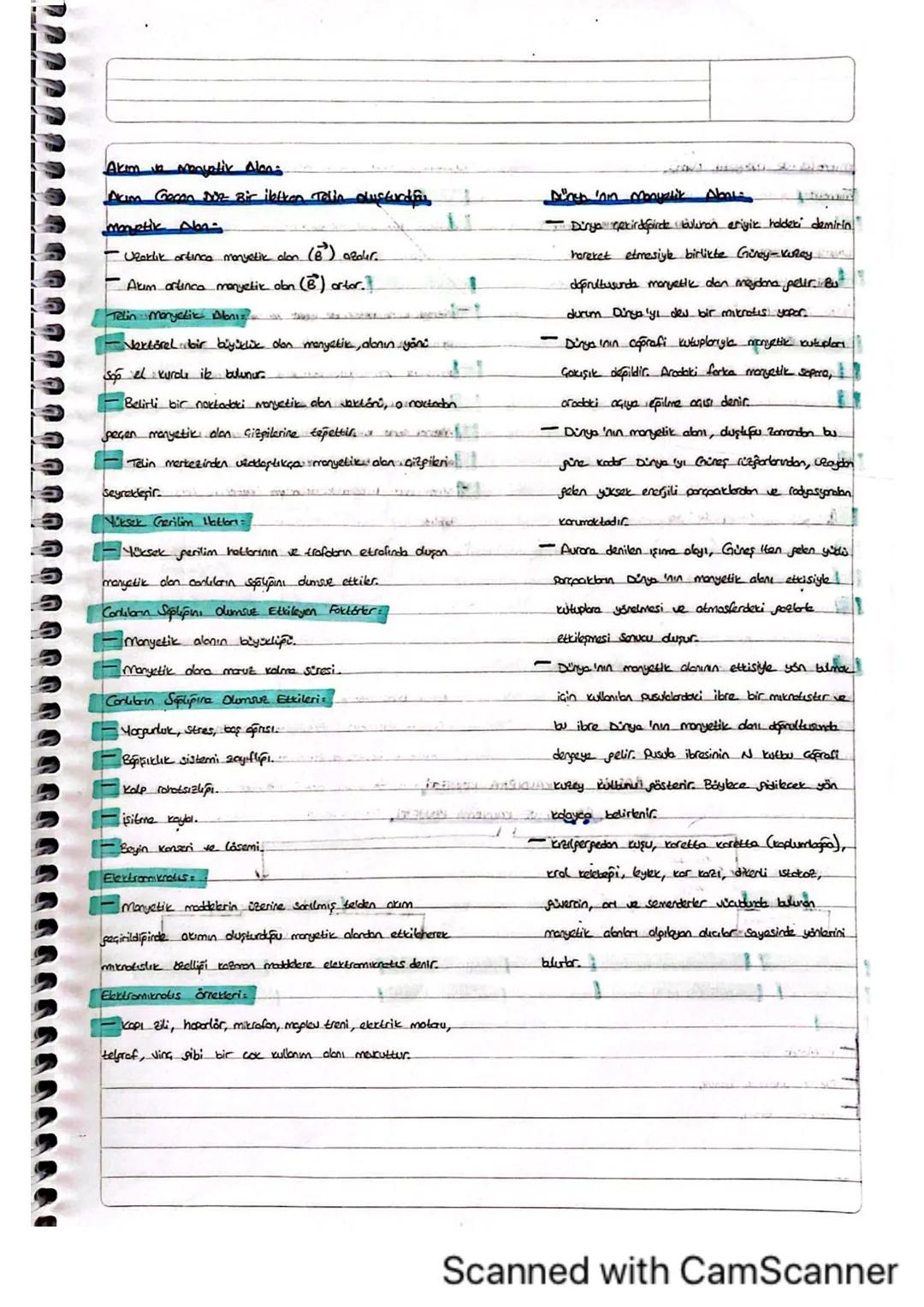 ELEKTRİK VE MANYETIZMA

Elektrik Akımı, Direnç ve Elektrik Devreleri mikratis ve manyetik
Potansiyel fork Alon

Elektrik abımı, üretelerin E
