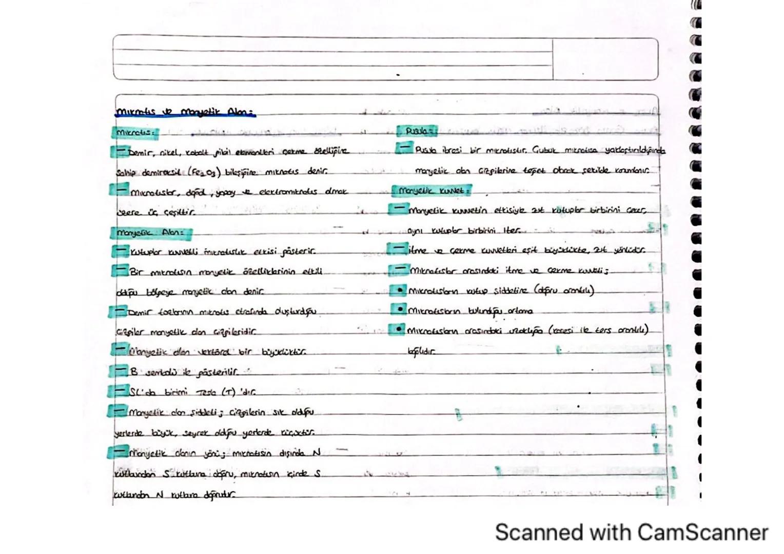 ELEKTRİK VE MANYETIZMA

Elektrik Akımı, Direnç ve Elektrik Devreleri mikratis ve manyetik
Potansiyel fork Alon

Elektrik abımı, üretelerin E