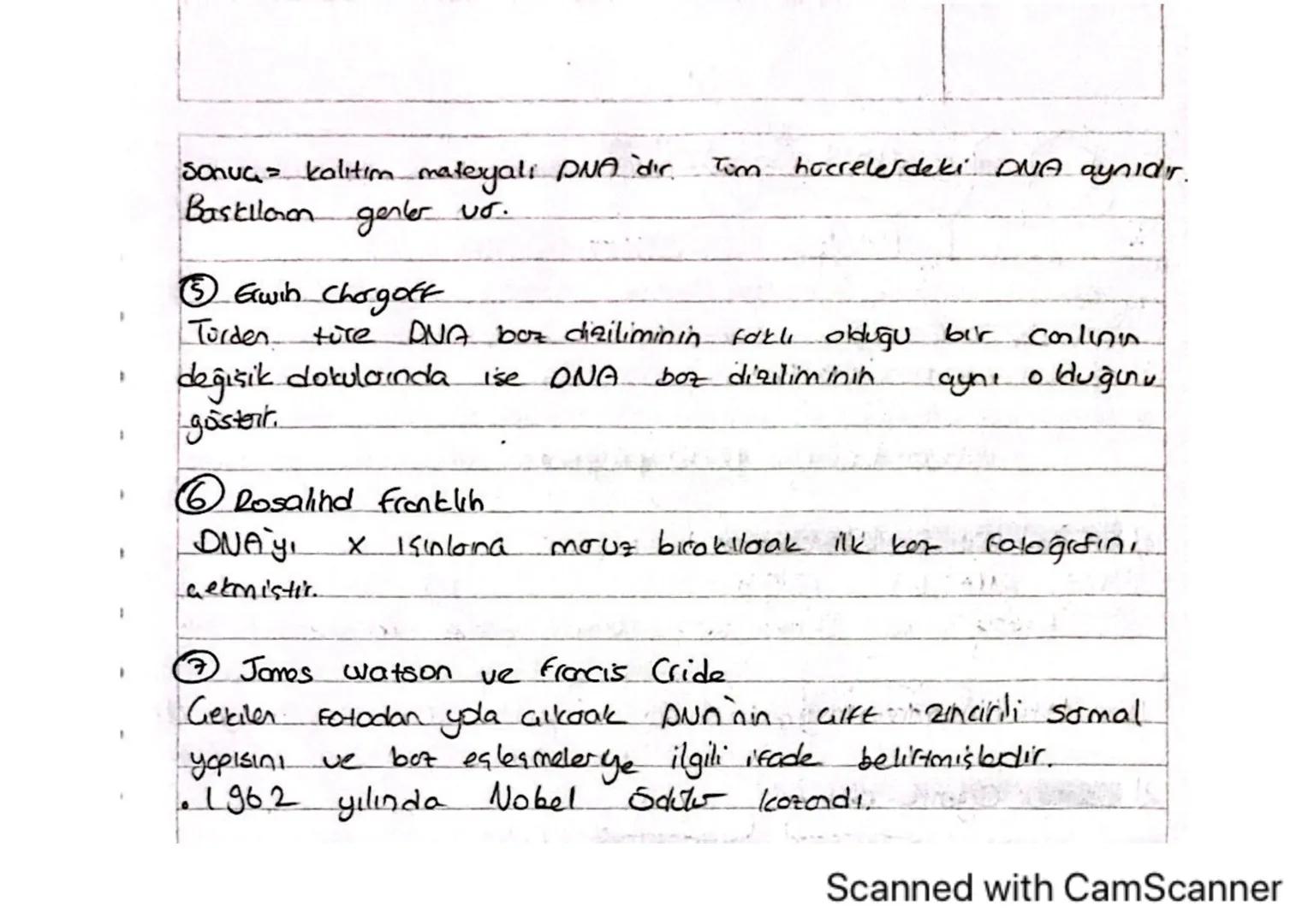 RNA Gesitlesi
CANA Cribosomal RNA).
Proteinlerle birlikte ribozom orgnellerinin yapısın, bluster
Protein sentezi sırasında "petit bağlanın "