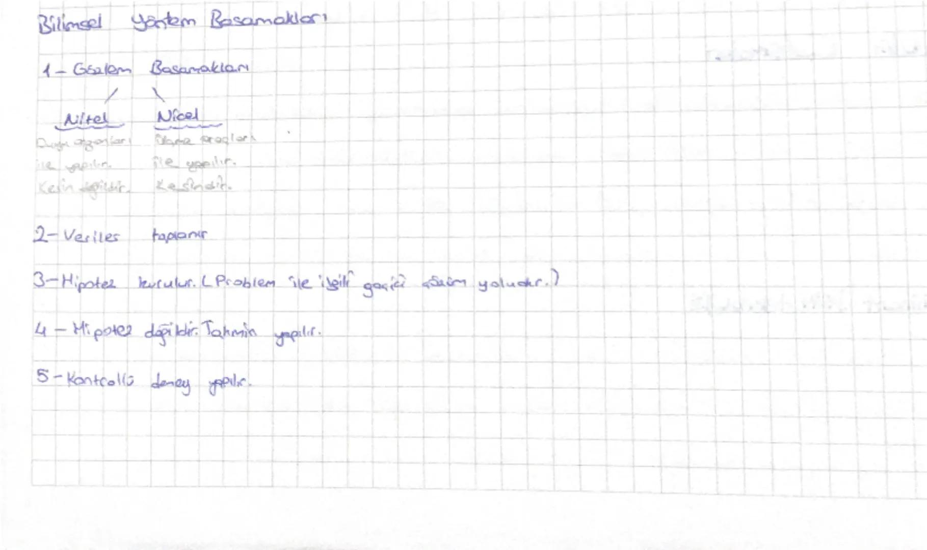 7999449TTTTTTTTTTTTT
Biyolojinin Donum Noktaları
Akşemseddin : Typ tarihinde mikroorganizmaların rolunu ilk defa ortaya koyan
ve hastalıklar