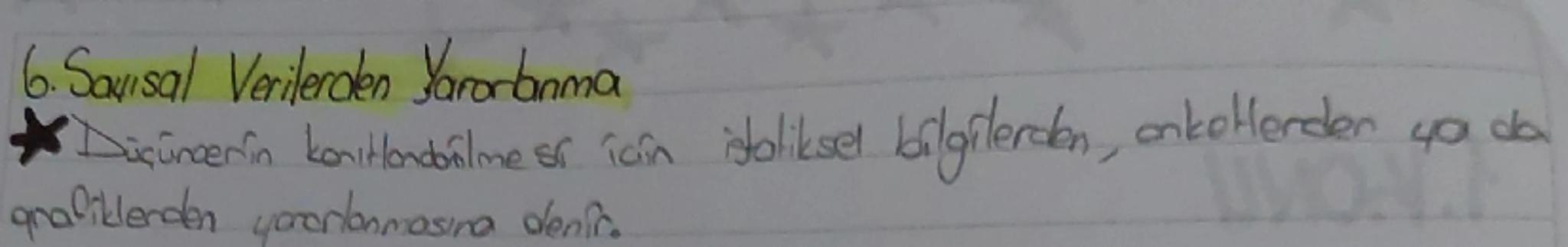 Anlatım Biçimleri (Teknikleri)

1. Açıklama
*Bilgi vermek amacıyla oluşturulan upeibrda kullanılan
anlatım tekniğidir.
2. Ouküleyici
* Tosor