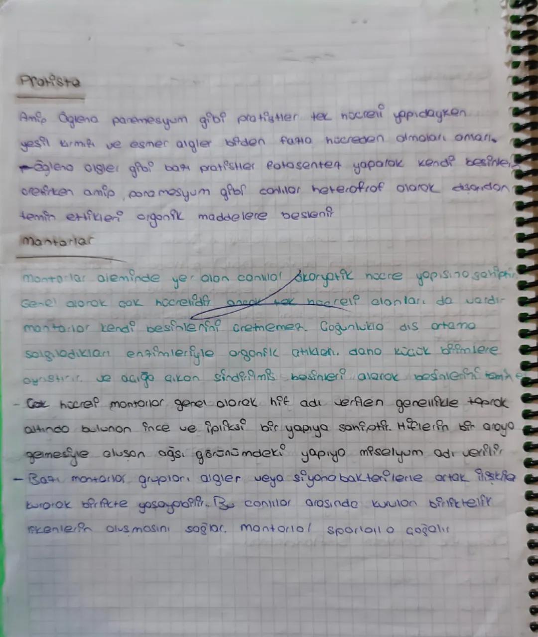 9. SINIF Biyodosi + dânem 2. Yoqılı

CRIOLILORIN SINIFLANDIRILMASI,

Taksona Simfiondırmanın kural ve kriterlerini belirleyen bilfm dolino

