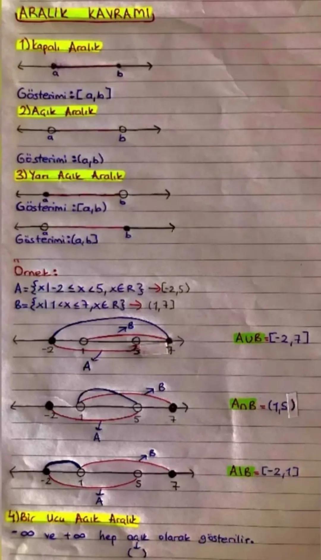 Bölüne bilme kuralları.

Örnek: A,B ve doğal sayılardır.

A
B

4

Buna göre Gain
A türünden değeri unatır?
Ca...... A

A-6B+3
A=6(7C+4) +3
A