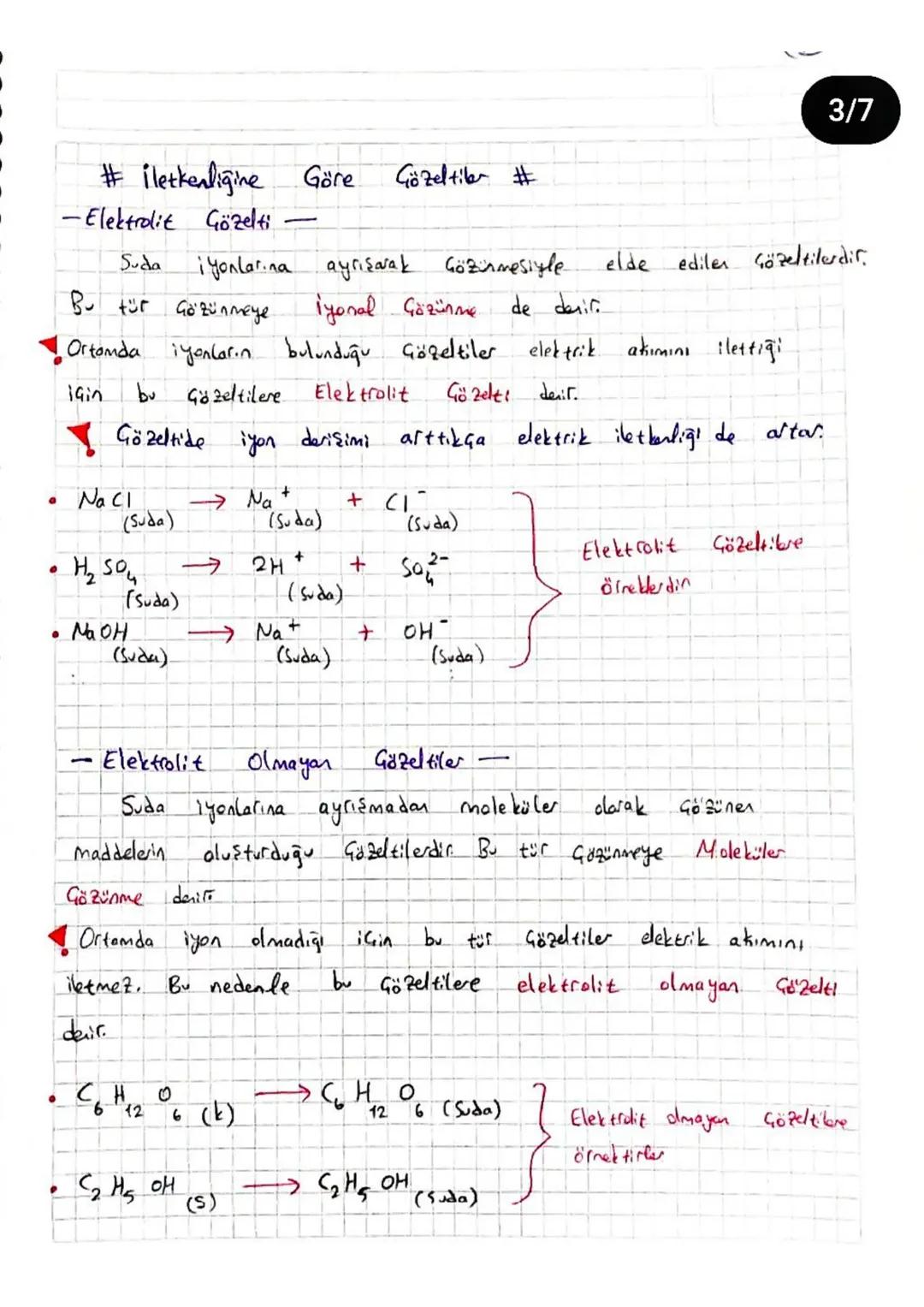 # GÖZELTILER #
>
2/7
* Gözücü ve.
Gözünen olmak
* Miktari fazla olara
Zere
Likiye ayrılırlar.
982513
miktarı az
olana
Görünen
desir
Miktarda