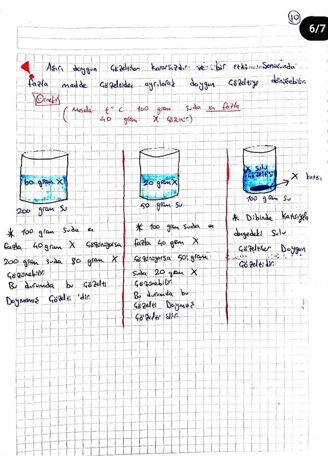 # GÖZELTILER #
>
2/7
* Gözücü ve.
Gözünen olmak
* Miktari fazla olara
Zere
Likiye ayrılırlar.
982513
miktarı az
olana
Görünen
desir
Miktarda