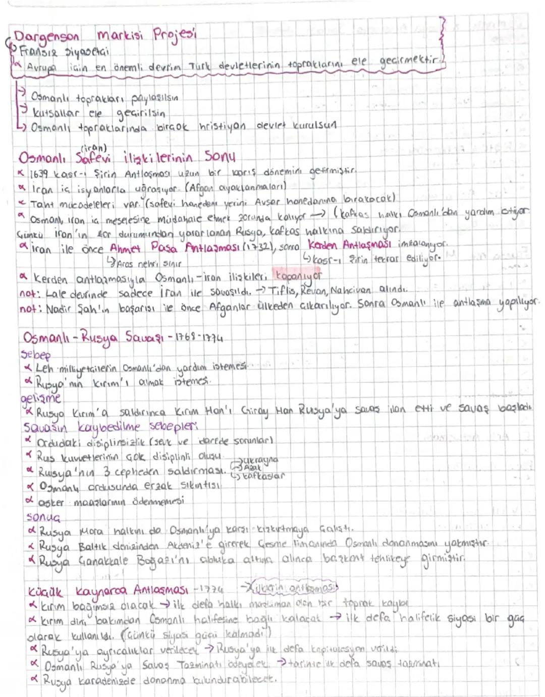 XVIII. VV Siyasi Gelişmeleri
Prut Savaşı
Padisah: III Ahmed
Osm Rusya
Sebepler:
A Poltou a Savası
Rusya'nın
Sadrazam:
Baltaci memet pasa.
Ka
