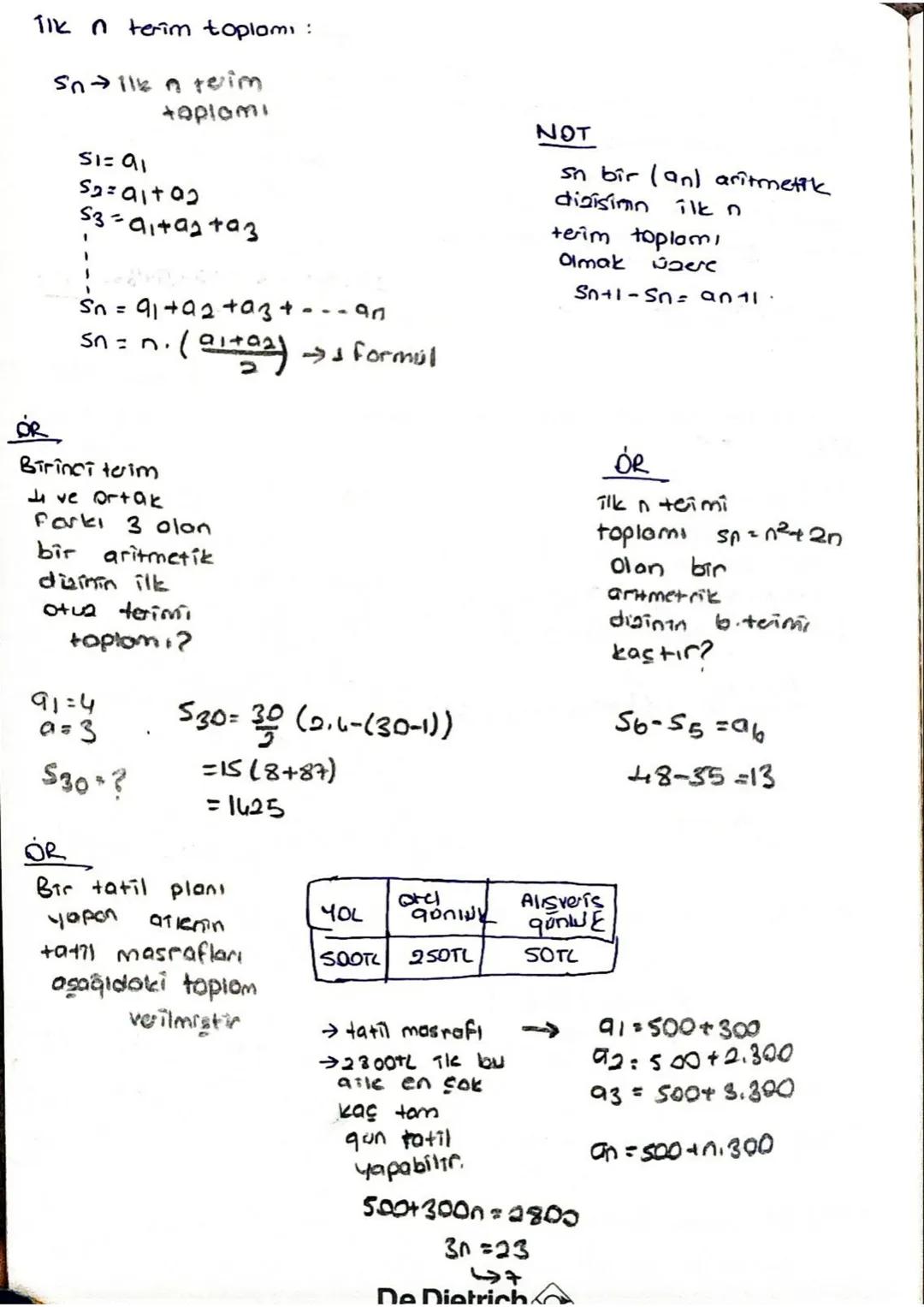 DİZİLER

→pozitif tom sayılar Esmesinden gercek sayılar kemesing
tanımlanan her fonksiyona goser sayı diasi ya da kisaca
digi desir

→Dizile