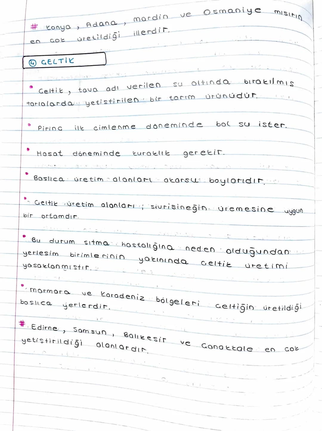 # TARIM ÜRÜNLERİ

Tahıllar

Buğday

Агра

Mistr

Piring

Yulaf

Goudor

Yağ Bitkileri
Ayçiçeği

Baklagiller

zeytin

Nohut

Yer fis.

Fasuly