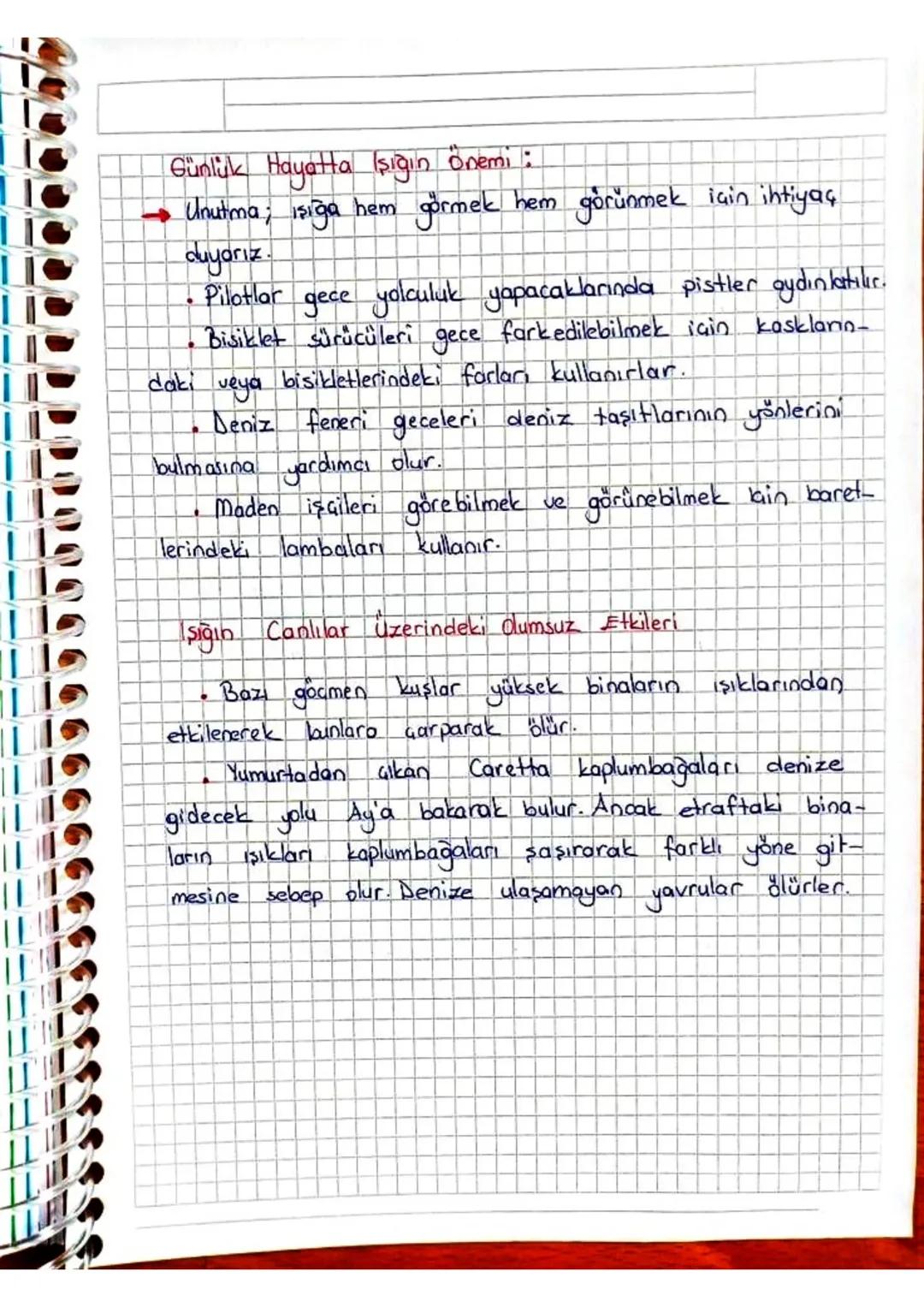 7. ÜNİTE: ELEKTRİKLİ ARAÇLAR
Insanlar var
olduğundan beri hayatı kolaylaştırmak iain.
calışmışlardır. Elektriğin bulunması bu konuda dönüm n