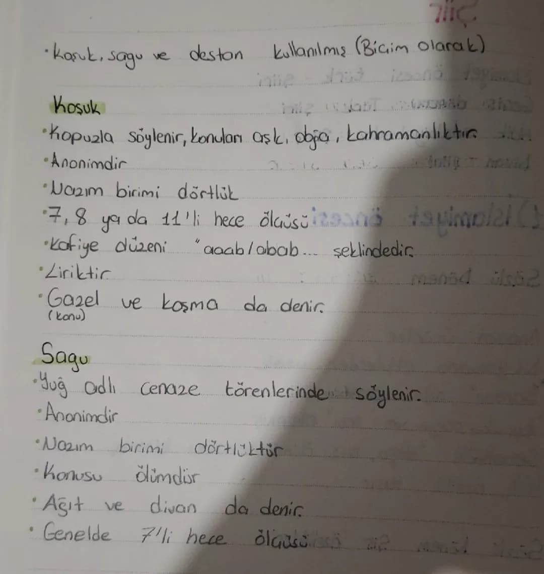 0
Şiir
Islamiyet öncesi
Geçiş dönemi
türk
Şiiri
Türk
Şiiri
Şiir
Halk edebiyatında
Divan
Şiiri
1) İslamiyet öncesi
Sözlü Dönem
•Anonim ürünle