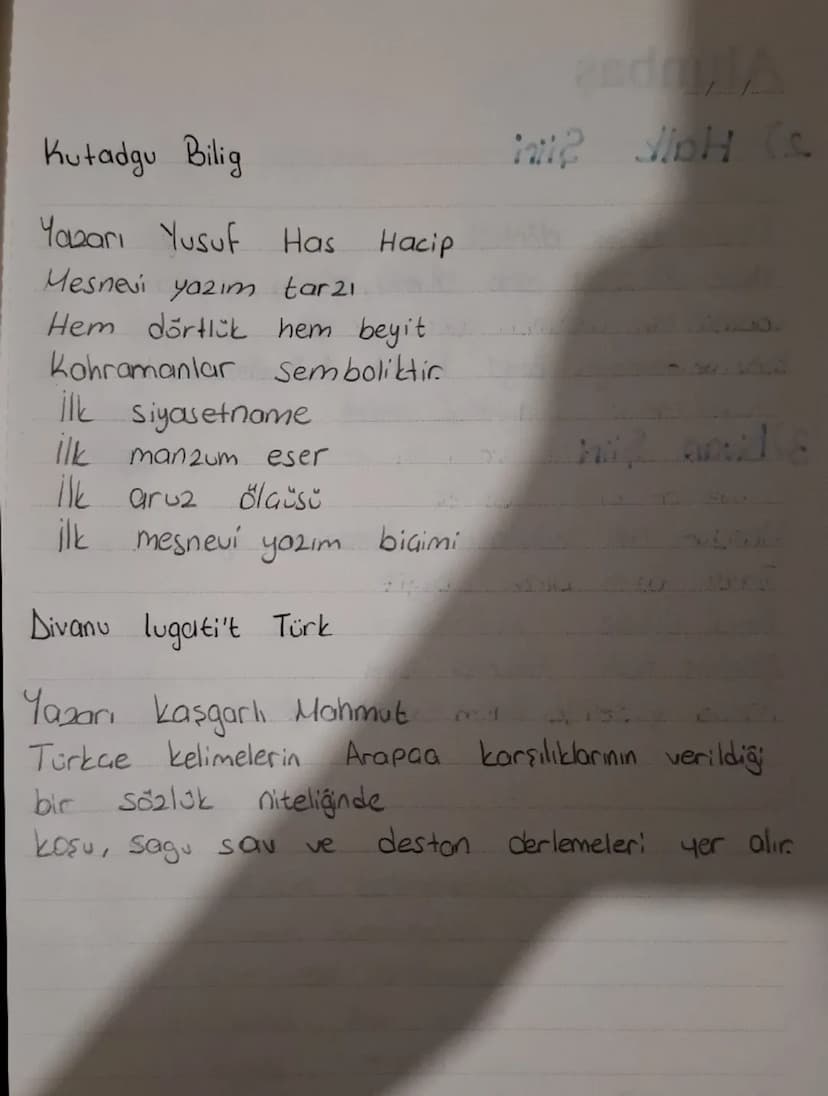 0
Şiir
Islamiyet öncesi
Geçiş dönemi
türk
Şiiri
Türk
Şiiri
Şiir
Halk edebiyatında
Divan
Şiiri
1) İslamiyet öncesi
Sözlü Dönem
•Anonim ürünle
