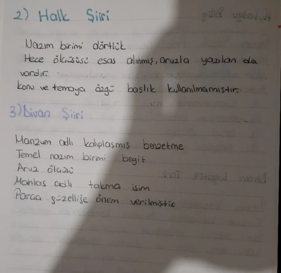 0
Şiir
Islamiyet öncesi
Geçiş dönemi
türk
Şiiri
Türk
Şiiri
Şiir
Halk edebiyatında
Divan
Şiiri
1) İslamiyet öncesi
Sözlü Dönem
•Anonim ürünle