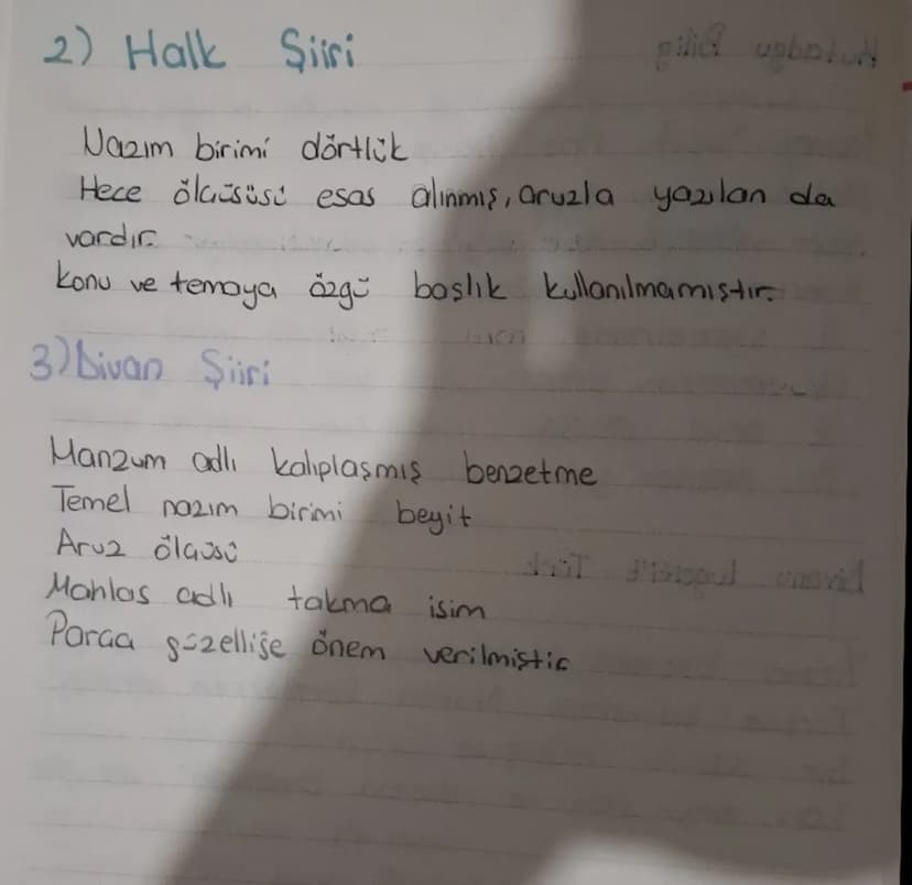 0
Şiir
Islamiyet öncesi
Geçiş dönemi
türk
Şiiri
Türk
Şiiri
Şiir
Halk edebiyatında
Divan
Şiiri
1) İslamiyet öncesi
Sözlü Dönem
•Anonim ürünle