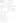 MATEMATIK DEFTERİ
TEMEL KAVRAMLAR - TEST 1
1.SORU: x-8=
3.Y
←
1x-3y = 8
(x-3y). x-24.y = 8x-24. y = 8(x-3y)
8
=
8.8=64
Cevap: E
5.SORU: x ve