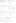 MATEMATIK DEFTERİ
TEMEL KAVRAMLAR - TEST 1
1.SORU: x-8=
3.Y
←
1x-3y = 8
(x-3y). x-24.y = 8x-24. y = 8(x-3y)
8
=
8.8=64
Cevap: E
5.SORU: x ve