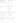 MATEMATIK DEFTERİ
TEMEL KAVRAMLAR - TEST 1
1.SORU: x-8=
3.Y
←
1x-3y = 8
(x-3y). x-24.y = 8x-24. y = 8(x-3y)
8
=
8.8=64
Cevap: E
5.SORU: x ve