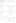 MATEMATIK DEFTERİ
TEMEL KAVRAMLAR - TEST 1
1.SORU: x-8=
3.Y
←
1x-3y = 8
(x-3y). x-24.y = 8x-24. y = 8(x-3y)
8
=
8.8=64
Cevap: E
5.SORU: x ve