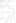 MATEMATIK DEFTERİ
TEMEL KAVRAMLAR - TEST 1
1.SORU: x-8=
3.Y
←
1x-3y = 8
(x-3y). x-24.y = 8x-24. y = 8(x-3y)
8
=
8.8=64
Cevap: E
5.SORU: x ve