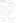 MATEMATIK DEFTERİ
TEMEL KAVRAMLAR - TEST 1
1.SORU: x-8=
3.Y
←
1x-3y = 8
(x-3y). x-24.y = 8x-24. y = 8(x-3y)
8
=
8.8=64
Cevap: E
5.SORU: x ve