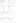 MATEMATIK DEFTERİ
TEMEL KAVRAMLAR - TEST 1
1.SORU: x-8=
3.Y
←
1x-3y = 8
(x-3y). x-24.y = 8x-24. y = 8(x-3y)
8
=
8.8=64
Cevap: E
5.SORU: x ve