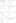 MATEMATIK DEFTERİ
TEMEL KAVRAMLAR - TEST 1
1.SORU: x-8=
3.Y
←
1x-3y = 8
(x-3y). x-24.y = 8x-24. y = 8(x-3y)
8
=
8.8=64
Cevap: E
5.SORU: x ve