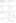 MATEMATIK DEFTERİ
TEMEL KAVRAMLAR - TEST 1
1.SORU: x-8=
3.Y
←
1x-3y = 8
(x-3y). x-24.y = 8x-24. y = 8(x-3y)
8
=
8.8=64
Cevap: E
5.SORU: x ve