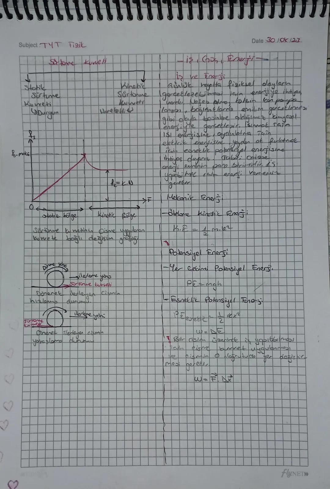 Subject: Fizik
Newter un Hereket Youdare
Newtonlin + Hereket Yaxcol:
Date: 29/08/2023
-Ağırlık ve Yer Cekimi cumes
Bir gezegenin üzerinde bu