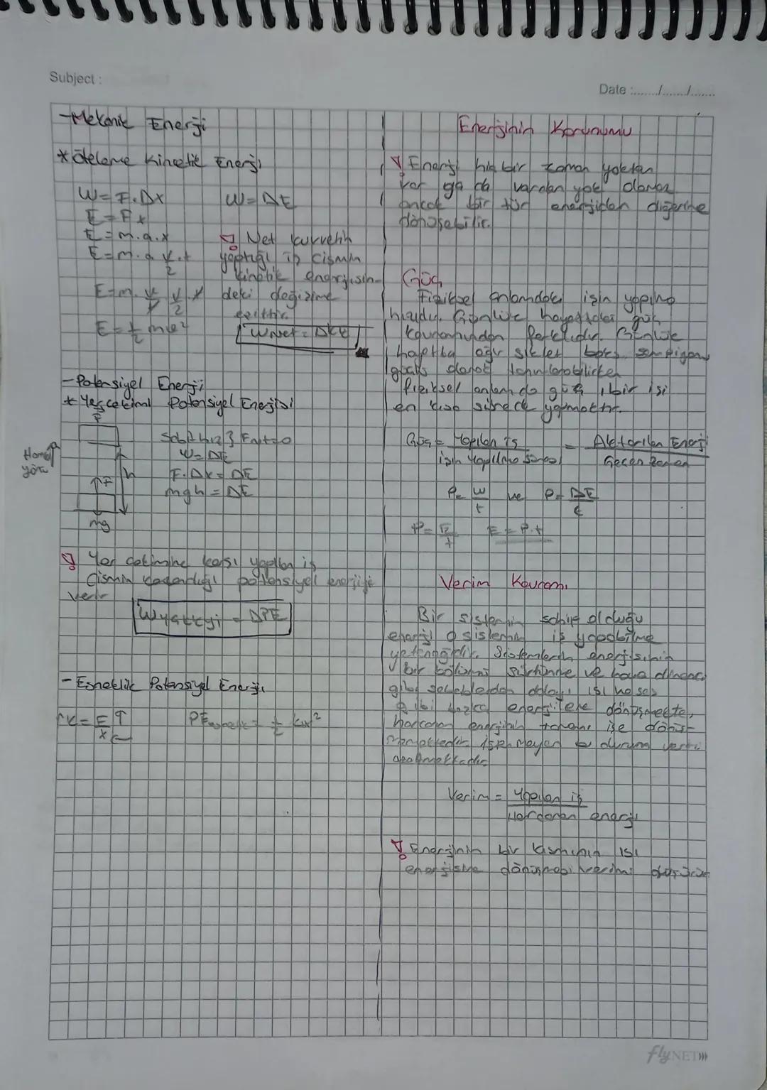 Subject: Fizik
Newter un Hereket Youdare
Newtonlin + Hereket Yaxcol:
Date: 29/08/2023
-Ağırlık ve Yer Cekimi cumes
Bir gezegenin üzerinde bu