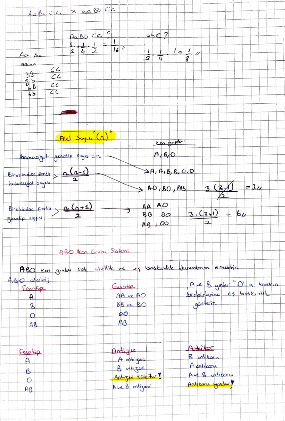 Subject:
KALITIM
balonde bulunan türe özgü karakterlerin Sonraki dillere
Anne ve
daye kalıtım
Gien = Ance we
aktarılmasın
ady verilic.
Date
