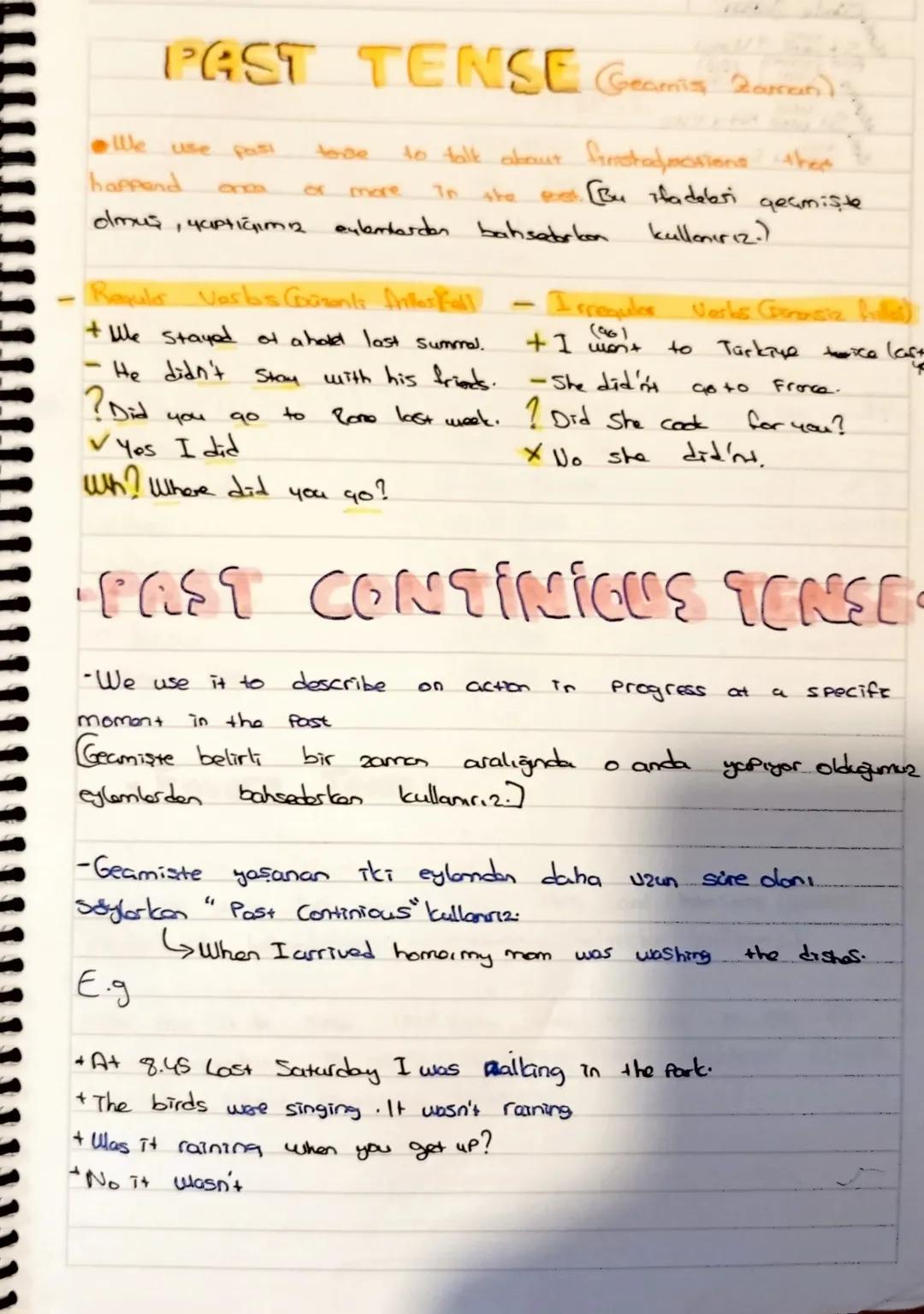 DO
Homework
Work
The Dishes
Business
Your Best
- Exercise
Your Hair
A Good Job
Chores
The Laundry
Good
Damage
The Washing De
Justice
MAKE
Br