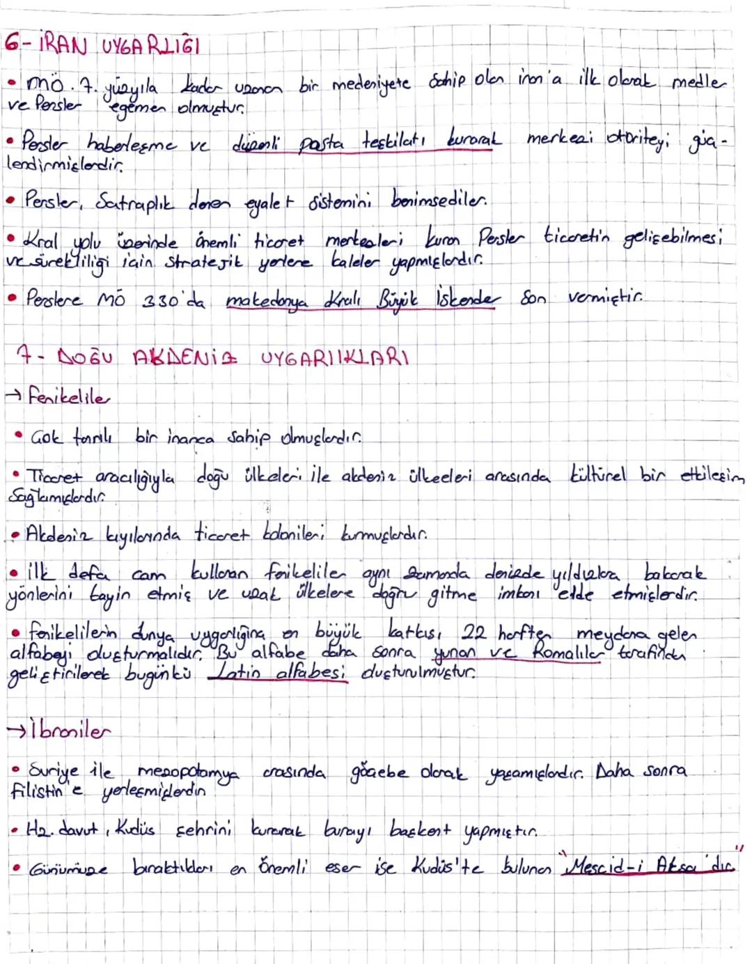 Insalığın ilk Dönemleri
ilk
Gag Uygarlıkları
silk cang yeaının bulunması ile millatten önce 4000
göçü arasında geçen zamandır.
1
3500 yıllar