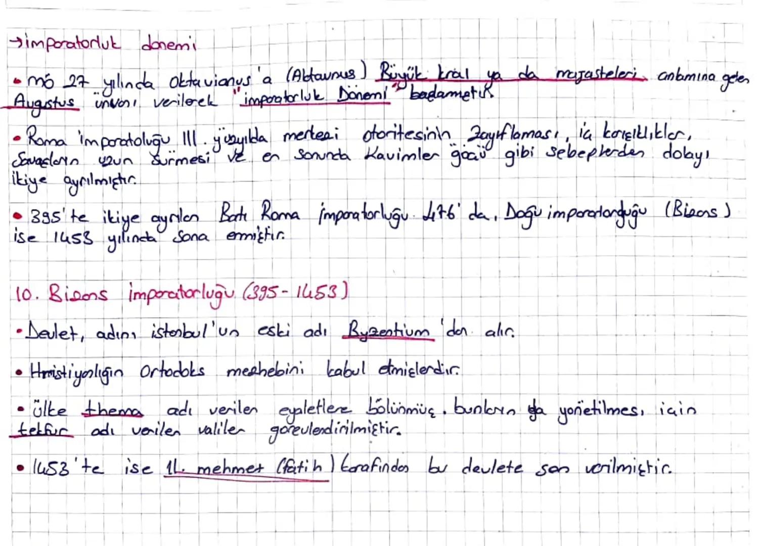 Insalığın ilk Dönemleri
ilk
Gag Uygarlıkları
silk cang yeaının bulunması ile millatten önce 4000
göçü arasında geçen zamandır.
1
3500 yıllar