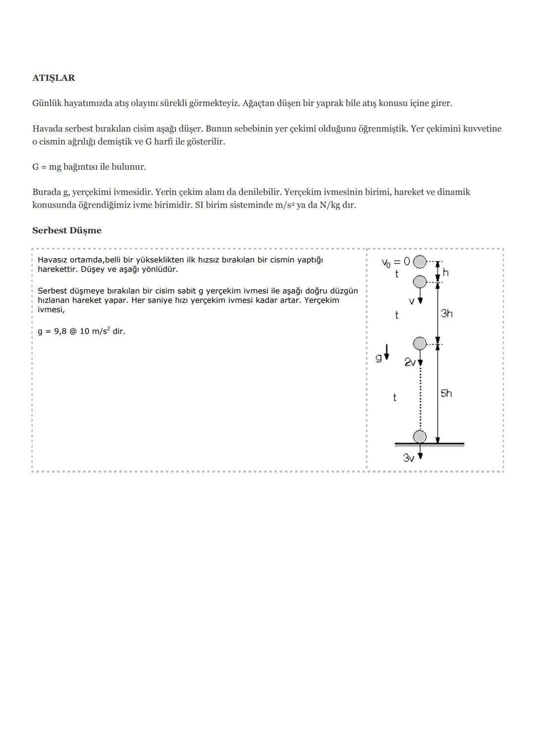 MADDE:
Hacmi, kütlesi ve eylemsizliği olan ve uzayda yer kaplayan her şeye madde denir
Maddelerin Ortak Özellikleri
Bütün maddelerde bulunan