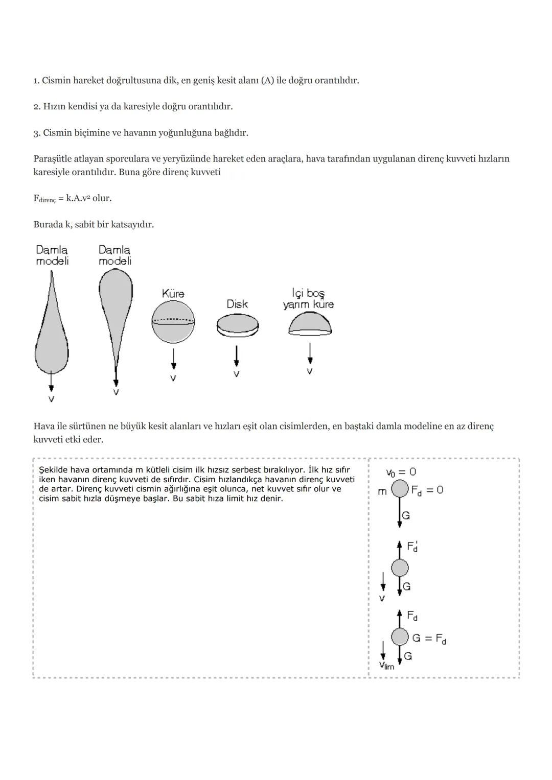 MADDE:
Hacmi, kütlesi ve eylemsizliği olan ve uzayda yer kaplayan her şeye madde denir
Maddelerin Ortak Özellikleri
Bütün maddelerde bulunan